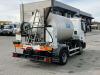 Iveco Eurocargo - Tector Photo 20 thumbnail