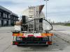Iveco Eurocargo - Tector Photo 21 thumbnail