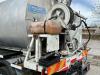 Iveco Eurocargo - Tector Photo 7 thumbnail
