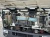 Iveco Eurocargo - Tector Photo 9 thumbnail
