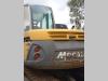 Mecalac 714MC Photo 3 thumbnail
