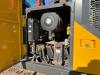 Volvo EC230FNL-5 Photo 12 thumbnail