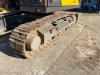 Volvo EC230FNL-5 Photo 14 thumbnail