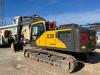 Volvo EC230FNL-5 Photo 3 thumbnail