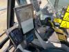 Volvo EC230FNL-5 Photo 7 thumbnail