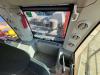 Volvo EC230FNL-5 Photo 8 thumbnail