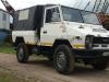 Iveco WM 90 Photo 1 thumbnail