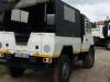 Iveco WM 90 Photo 4 thumbnail