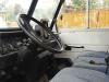 Iveco WM 90 Photo 5 thumbnail