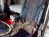 Iveco STRALIS 420 CUBE ZF euro 5 + biga Photo 11 thumbnail