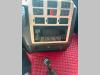 Iveco STRALIS 420 CUBE ZF euro 5 + biga Photo 13 thumbnail