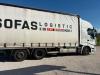Iveco STRALIS 420 CUBE ZF euro 5 + biga Photo 7 thumbnail
