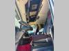 Iveco STRALIS 420 CUBE ZF euro 5 + biga Photo 8 thumbnail