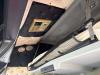 Iveco STRALIS 420 CUBE ZF euro 5 + biga Photo 9 thumbnail