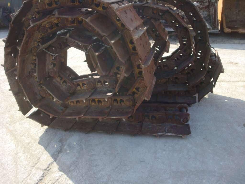 Chain for AD20 Photo 3
