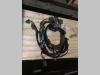 Wiring for Caterpillar Photo 1 thumbnail