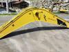 Lifting arm / Boom for Caterpillar 315 B Photo 2 thumbnail