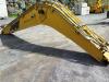 Lifting arm / Boom for Caterpillar 315 B Photo 3 thumbnail