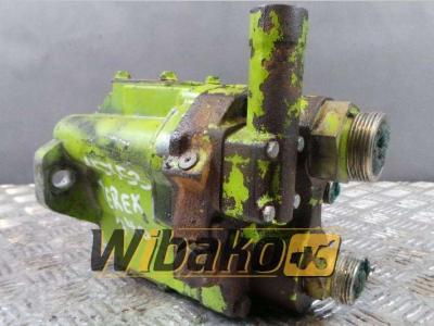 Vickers PVE12L sold by Wibako