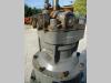 Turntable rotation motor for Hitachi ZAXIS 210N - 240N Photo 1 thumbnail
