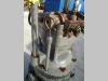Turntable rotation motor for Hitachi ZAXIS 210N - 240N Photo 2 thumbnail
