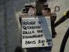 Turntable rotation motor for Hitachi ZAXIS 210N - 240N Photo 3 thumbnail
