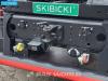 Man TGL 12.250 4X2 Crew cabin Skibicki HKS-8 hooklift Manual Euro 6 Photo 10 thumbnail