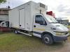 Iveco DAILY 60C/17 Photo 1 thumbnail