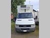 Iveco DAILY 60C/17 Photo 2 thumbnail