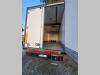 Iveco DAILY 60C/17 Photo 4 thumbnail