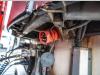 Samro CARRIER VECTOR 1850 Photo 15 thumbnail