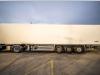Samro CARRIER VECTOR 1850 Photo 2 thumbnail