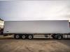 Samro CARRIER VECTOR 1850 Photo 6 thumbnail