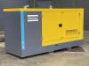 Atlas Copco QES 100 CUD 50HZ 400V 3PH CE Photo 1 thumbnail
