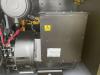 Atlas Copco QES 100 CUD 50HZ 400V 3PH CE Photo 15 thumbnail