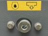 Atlas Copco QES 100 CUD 50HZ 400V 3PH CE Photo 5 thumbnail