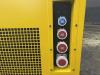 Atlas Copco QES 100 CUD 50HZ 400V 3PH CE Photo 7 thumbnail