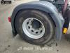 Scania R410 4X2 LNG! Retarder 2xTanks ACC Photo 17 thumbnail