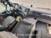 Scania R410 4X2 LNG! Retarder 2xTanks ACC Photo 18 thumbnail