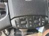 Scania R410 4X2 LNG! Retarder 2xTanks ACC Photo 22 thumbnail