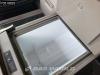 Scania R410 4X2 LNG! Retarder 2xTanks ACC Photo 25 thumbnail
