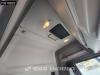 Scania R410 4X2 LNG! Retarder 2xTanks ACC Photo 28 thumbnail
