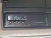 Scania R410 4X2 LNG! Retarder 2xTanks ACC Photo 30 thumbnail