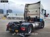 Scania R410 4X2 LNG! Retarder 2xTanks ACC Photo 5 thumbnail