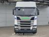 Scania R410 4X2 LNG! Retarder 2xTanks ACC Photo 7 thumbnail