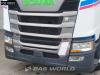 Scania R410 4X2 LNG! Retarder 2xTanks ACC Photo 9 thumbnail