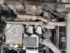 Liebherr A924B Photo 11 thumbnail
