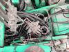 Liebherr A924B Photo 12 thumbnail