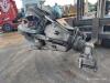 Liebherr A924B Photo 17 thumbnail