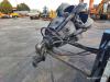 Liebherr A924B Photo 18 thumbnail
